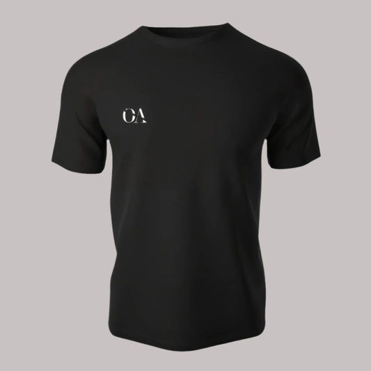 OA Slim Fit Performance Shirt