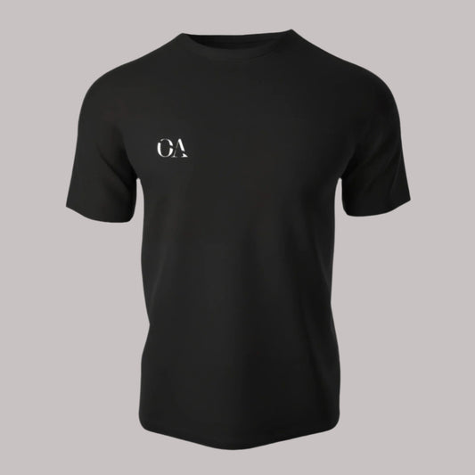 3 Pack OA SLIM FIT Performance Shirt