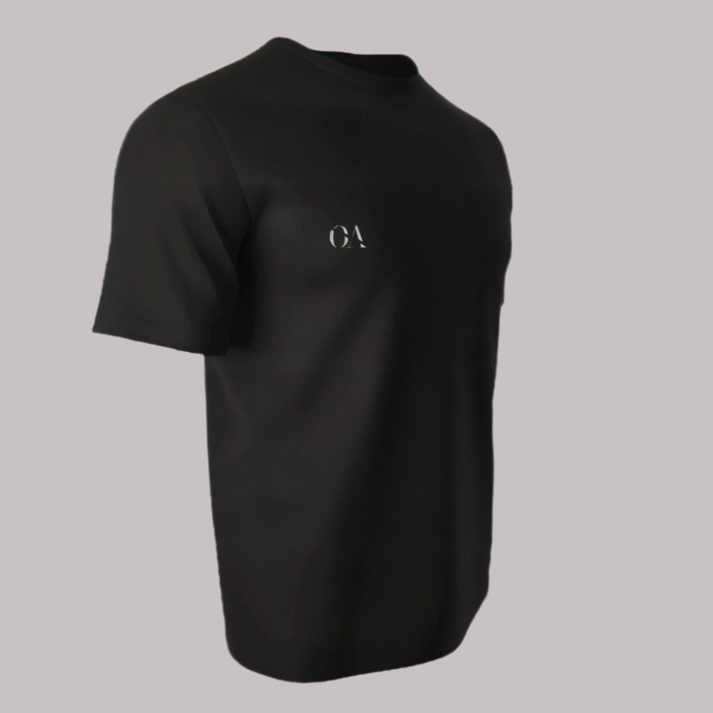 3 Pack OA SLIM FIT Performance Shirt