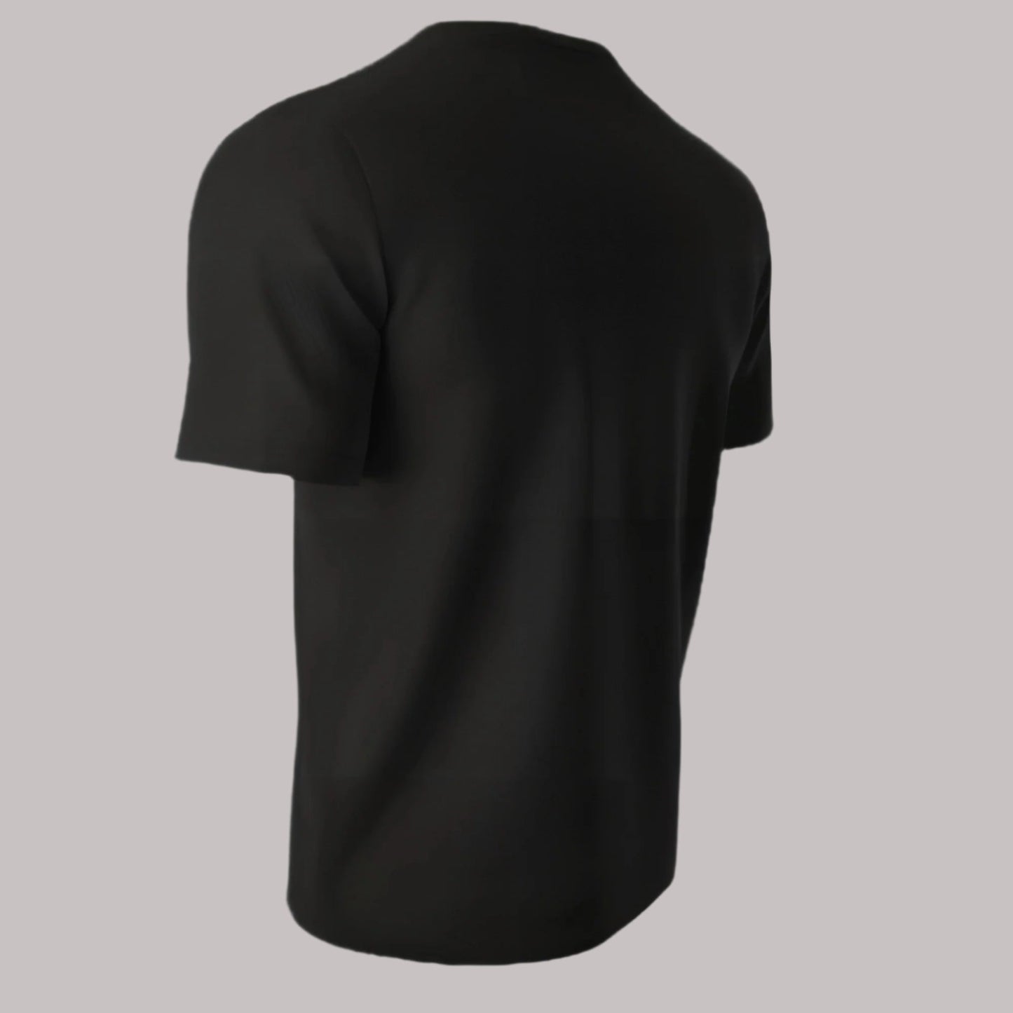 3 Pack OA SLIM FIT Performance Shirt