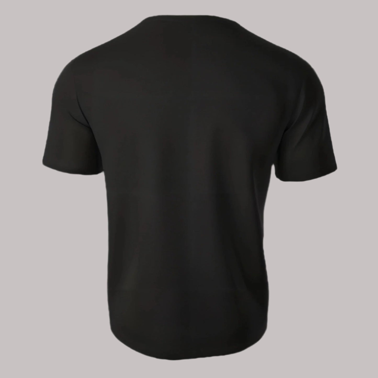 5 Pack OA Slim Fit Performance Shirt